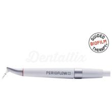 PERIOFLOW :FS-474 Handpiece Set (20 nozzles+1 extractor)