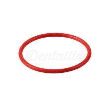 O-Ring Dust Chamber