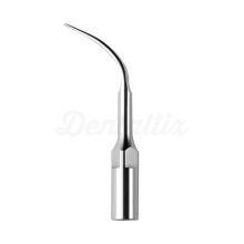 Ponta de Ultrassons para Piezo Scaler