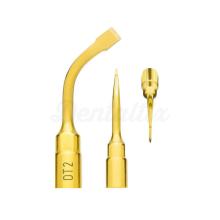 PiezoSurgery OT8: Inserto di osteotomia microsierra ad angolo