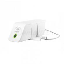 Piezomed Classic module: Surgery Motor
