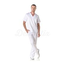Dr House Men's Antibacterial Repellent Sanitary Set