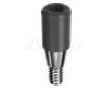 Pilier de connexion conique interne NP