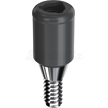 Active Inner Hexagon Connecting Pillar NP