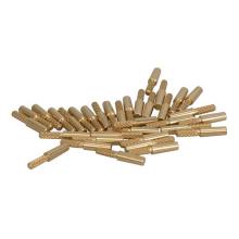 Conical Pin AUTO Spin: Precision Pin (1000 pcs)