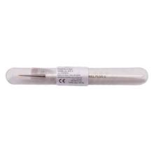 Enamel Plus HFO: Pincel de maquilhagem