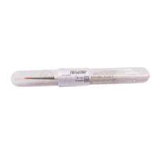 Enamel Plus HFO: F Escova para fendas