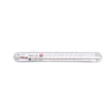 Enamel Plus HFO: Modelling Brush M