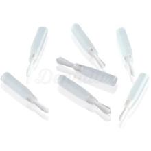 Pinceles Desechables (50 uds)