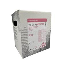 Ventura Pinkmod: Yeso Extra Duro Tipo IV