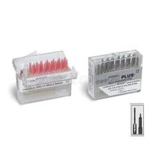 Pins EL731 Link Plus Minin Doble Kit