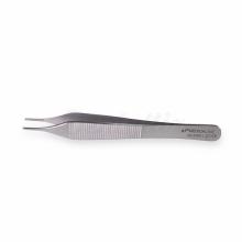 Adson Surgery Clamp (12 cm)