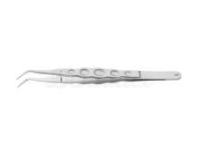 Ergoperium Dental Clamp (15 mm, 6 ")