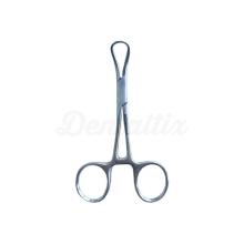 Backhaus Dental Clip