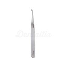 13 cm Bracket Placement Clip