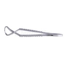 Jones Field Clip for Surgery, 9 cm
