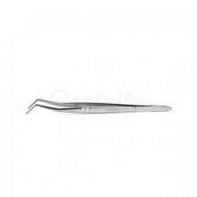 788/1 Surgery Clip