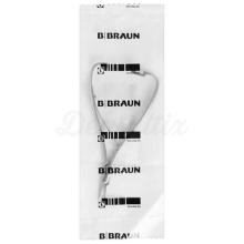 140 mm Elastic Band Placement Clip