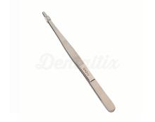 16 cm Long Dissecting Clip