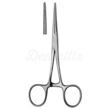 14 cm Hemostatic Pean Clip