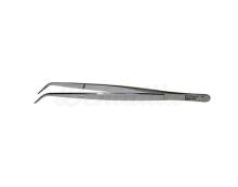 Dental Tweezers London College (150 mm)