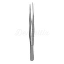 DP4 clamp: Stainless Steel Clip for Dental Materials