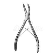 Rongeurs R1: Gubia Clip for Trimming and Contour Modification (16.5 cm)