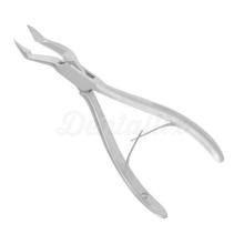 16.5 cm Gouge Tweezers