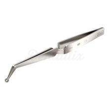 Halo Dental Forceps