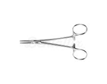 140 mm Straight Hemostatic Clip