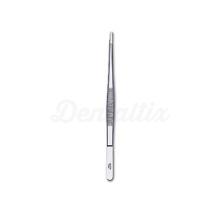 Ceramic Kiln Tongs