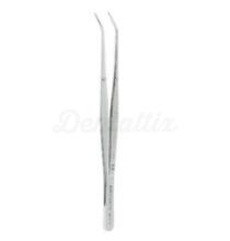 London College Dentistry Clip 15 cm