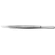 0.8 mm Microsurgery Clip