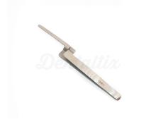 Miller Clamp for Paper