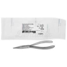 Goslee 140mm Flat Dental Clip