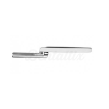 16 cm Articulating Paper Clip