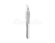 Semken 145 mm Fine Surgical Clip