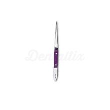 Dental Welding Clip: Dental Instrument (16-16.5 cm)
