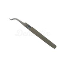 Oral Tube Placement Clip