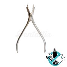 Universal Stainless Steel Pliers