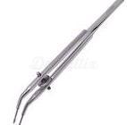 Renfert Jacket clip: Dentistry Clip
