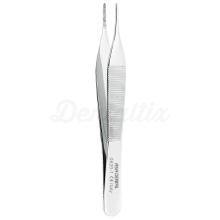 Adson 12 cm Dissection Tweezers