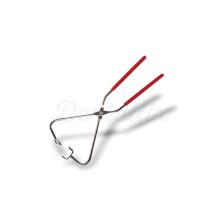 Ceramic Tweezers(1u.)