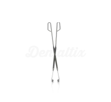 IPS EMPRESS Cylinder clamps