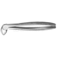 Stainless Steel Children's Dental Tweezers