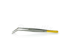 IPS Empress: Metal Crown Clip