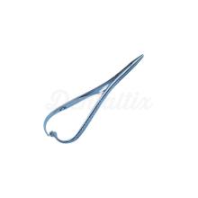Mathieu Ligature Forceps (1.5 mm)