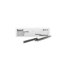 Arti Fol Sterile Sliding Tweezers