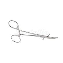 Scalpel Blade Clip