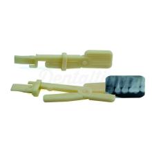 Dental Film Holders (4 pcs)